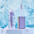 Lipgloss Arctic Illusion Plumping Effect C02 In Ice CATRICE