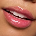 Błyszczyk do ust Extreme Shine Volume Lipgloss 13 Glazed Berry essence