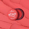 Lícenka Soft Touch Mousse 40 Blushing Berry essence