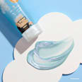  Disney UP holo peel-off maska za lice essence