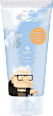  Disney UP holo peel-off maska za lice essence