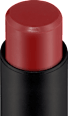 the slim Stick ruž za usne – 109 Burgundy Bliss essence