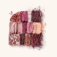 Paletka očných tieňov Blooming Bliss Slim - 020 Colors of Bloom CATRICE