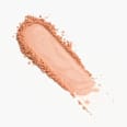 Loses Puder Under Eye Brightener 020 Warm Nude CATRICE