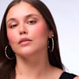 Blush Stick Blushin' Charm 030 Ruby Darling CATRICE