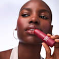 Blush Stick Blushin' Charm 030 Ruby Darling CATRICE