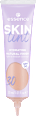 SKIN tint Hydrating Natural Finish tečni puder - 30  essence
