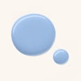 ICONails gel lak za nokte - 170 No More Monday Blue-s CATRICE