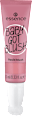 BABY GOT BLUSH rumenilo- 30 Dusty Rose essence