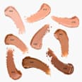 Foundation Stick Soft Glam Filter 040 Medium - Tan CATRICE