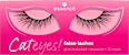 Cat eyes! umjetne trepavice – 01 Catwalk essence