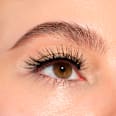 Cat eyes! umjetne trepavice – 01 Catwalk essence