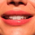 Lippenbalsam Butter Drippin' Glossy 040 Bisou Bisou CATRICE