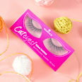 Cat eyes! umjetne trepavice – 01 Catwalk essence