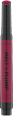 Melt & Plump Juicy balzam za usne - 040 Call Nine Wine Wine CATRICE