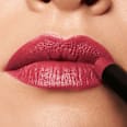 THE slim STICK karmin za usne - Velvet Punch 105 essence