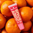 Geschenkset Juicy Bomb Xmas Edition 6tlg essence