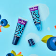 Lipgloss Juicy Bomb Set 5tlg 02 Sweet & Glossy! essence
