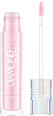 Diamond Glaze sjaj za usne - 020 Poppin' Glitters CATRICE