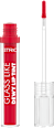 Lipgloss Glass Like Dewy Lip Tint 050 Regrets? Always CATRICE