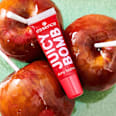 Geschenkset Juicy Bomb Xmas Edition 6tlg essence