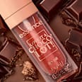 Lippenöl Love It  A Choco' Lot! 01 Oh So Chocolatey! essence