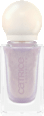 Nagellack Pearlfection C02 Luminous Pearl CATRICE