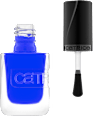 Nagellack Gel Affair 027 Your Royal Highness CATRICE