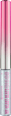 Eyeliner Dip My Heart Beats Disco 01 Silver Lights, Disco Nights essence