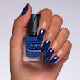 Nagellack Gel Affair 026 Midnight Dusk CATRICE