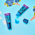 Lipgloss Juicy Bomb Set 5tlg 02 Sweet & Glossy! essence