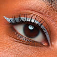 Eyeliner Space Glam Liquid Effect 010 Moonstone Metallic CATRICE