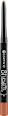 Creion de buze 8h Matte Comfort 14 Because It´s Iconic essence