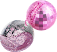 Lipgloss My Heart Beats Disco 01 Meet Me At The Disco Ball essence