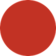 Creion de buze 8h Matte Comfort 18 Cherry On Top essence