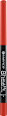 Creion de buze 8h Matte Comfort 18 Cherry On Top essence