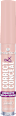 Corector Correct & Conceal 10 Light essence