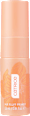 Primer Spring Awakening Air Fluff C01 CATRICE