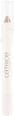 Lidschatten Stick Pearlfection C03 Unstoppapearl CATRICE