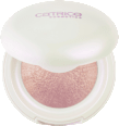 Highlighter Pearlfection C02 Shell Yeah! CATRICE