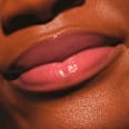 Lippenbalsam Butter Drippin' Glossy 030 Butter Together CATRICE