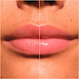 Lippenbalsam Butter Drippin' Glossy 010 Pink Lemon Squeezin’ CATRICE