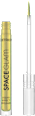 Eyeliner Space Glam Liquid Effect 020 Galactic Glitter CATRICE