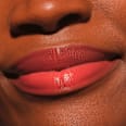 Lipgloss Glass Like Dewy Lip Tint 010 It's Complicated - Not CATRICE