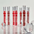 Lipgloss Glass Like Dewy Lip Tint 010 It's Complicated - Not CATRICE