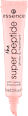 Szájfény, The Super Peptide Glossy Lip Treatment - Nr. 01 Peptacular! essence