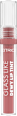 Lipgloss Glass Like Dewy Lip Tint 010 It's Complicated - Not CATRICE