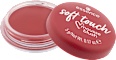 Lícenka Soft Touch Mousse 40 Blushing Berry essence