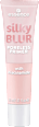 Primer Silky Blur Poreless  essence