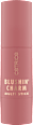tyčinka na tvář a rty Blushin' Charm 050 Radiant Honey CATRICE